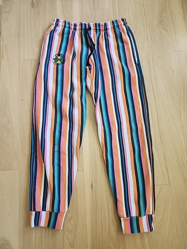 Raro pantalone felpa jogger