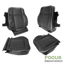 For Hummer H3 2006-2010 Luxury