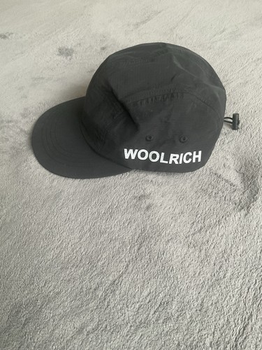 Todd snyder woolrich - snyder,