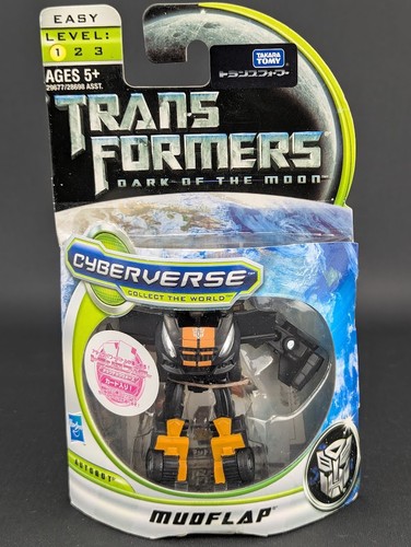 Transformers dark the moon - transformers,