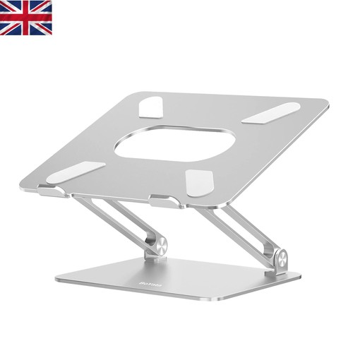 Supporto per laptop pieghevole
