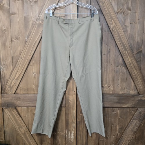Pantalone elegante uomo lauren - elegante,