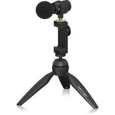 Behringer Go Video Kit -