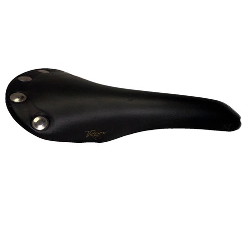 Sella bici strada - sella, selle