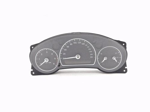 12781161 quadro strumenti - quadro,