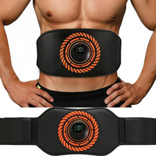 Elettrostimolatore Muscolare