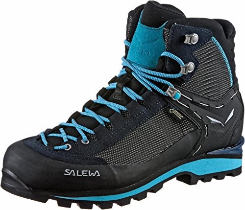 Salewa crow - 37,