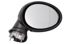 Specchio retrovisore esterno