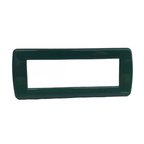 Vimar idea 16756 placca - 16756.07,