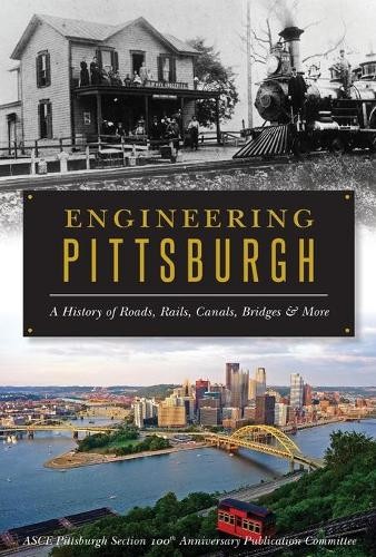 Engineering pittsburgh - engineering,