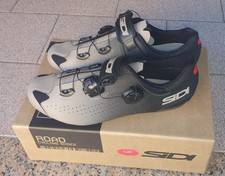 Scarpe sidi genius grey - sidi,
