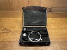 Aspetto: Quasi Perfetto Canon