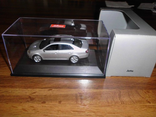 Jetta tdi schuco - jetta, v