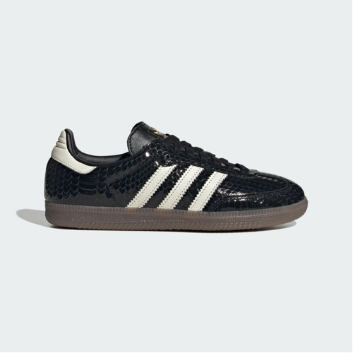 Taglia adidas samba - adidas,