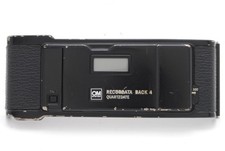 Exc olympus om system - [exc+5], om-system