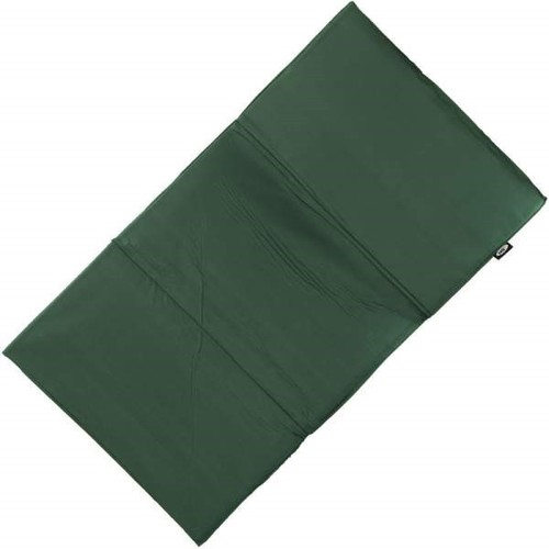 Zfish unhooking mat - zfish,
