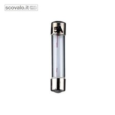 Lampadina Siluro Pilot 8V 2W -