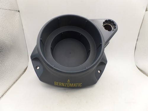 Bombola carburante bernzomatic - bombola,