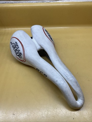 Sella selle smp pro pelle - pro,
