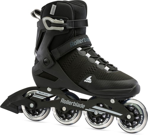 Rollerblade pattini linea - rollerblade,
