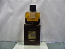 CLUB PRIVE - GERARD DANFRE - AFTER SHAVE 94ml SPLASH