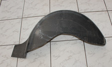 NUOVA lamiera di riparazione