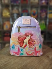 Zaino Loungefly X Disney
