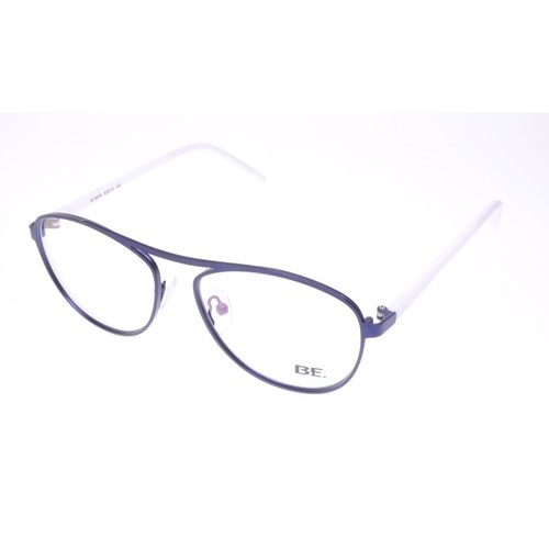 Base eyewear occhiali - base, uomo