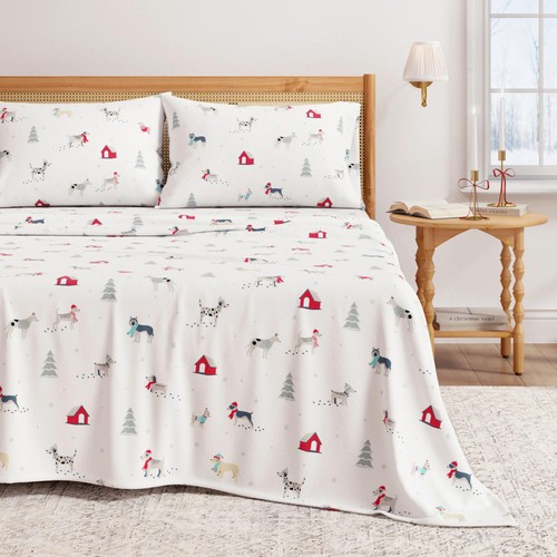 Great bay home set - set, di