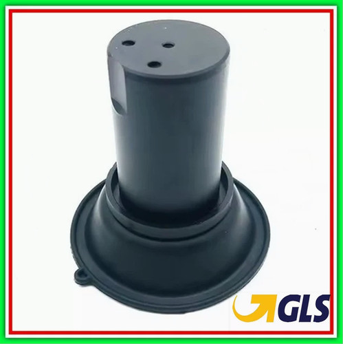 Membrana carburatore