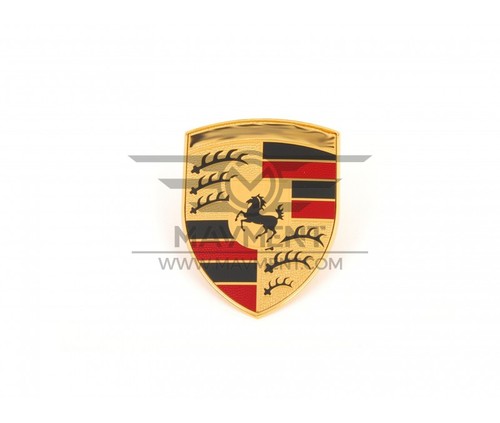 Porsche 911 924 928 - , 944