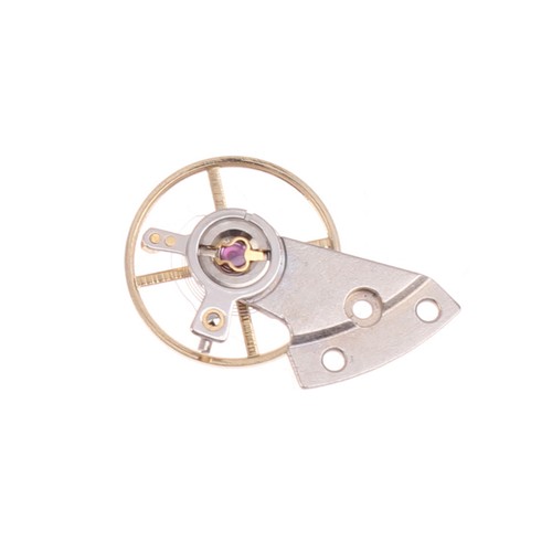 Ricambi orologio bilanciere - orologio,