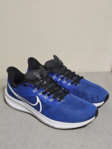 Scarpe corsa nike - da,
