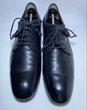 Scarpe eleganti Gucci EU 43 US