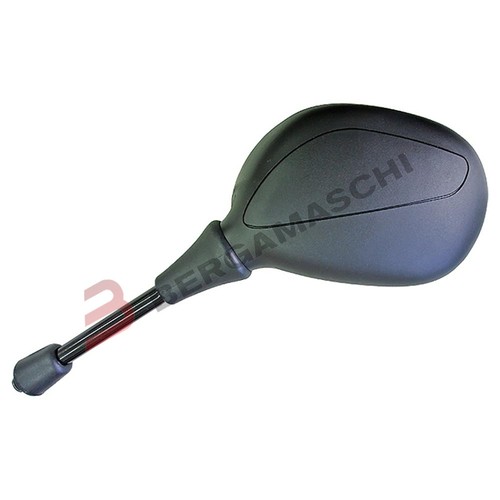 Specchio specchietto - specchio,