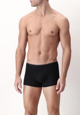 PEROFIL BOXER UOMO SHORT PUSH