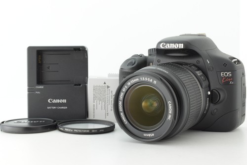 Quasi come nuovo 10582 - [quasi,