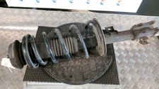 AMMORTIZZATORE ANT. DX.  4160163J62000 SUZUKI SWIFT (04/05>02/11<) RICAMBIO USAT