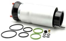 Land Rover Discovery 3 III