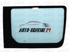 Vetro laterale vetro finestra