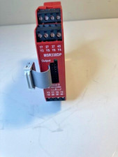 Allen Bradley GuardMaster