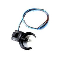 IMMERGAS MICRO INTERRUTTORE