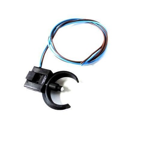 Immergas micro interruttore - micro,