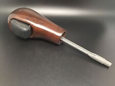 MERCEDES AUTO EPOCA POMELLO IMPUGNATURA ASTA LEVA MARCE CAMBIO AUTOMATICO USATO