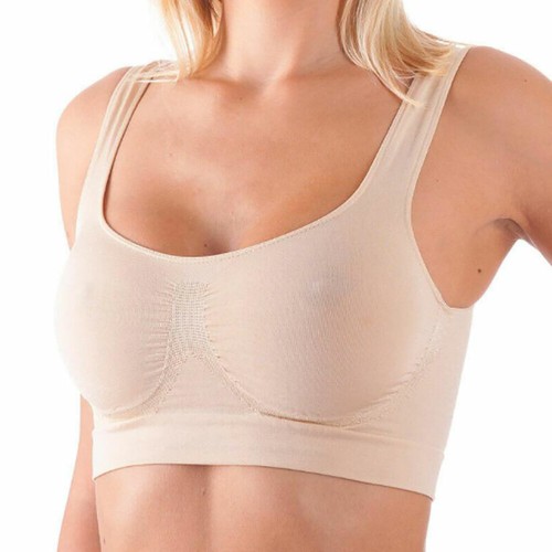Reggiseni donna bellissima - reggiseni,