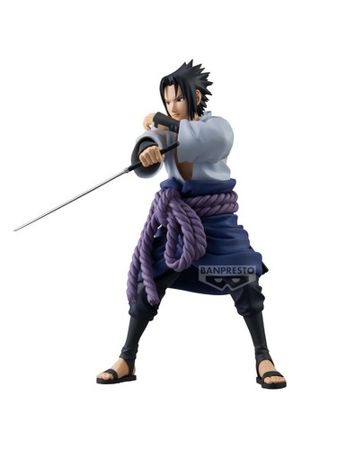 Naruto shippuden grandista - naruto,