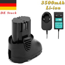 Per Dremel 8000-01 855-01