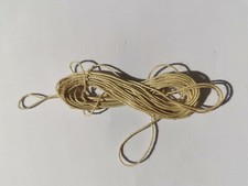 Funicella di Sintonia Cordina