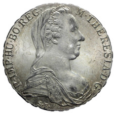 COLONIA ERITREA VITTORIO