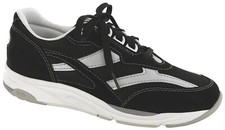 Scarpe da passeggio donna